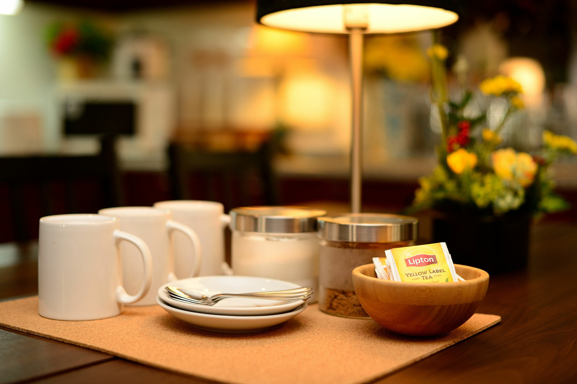 Lost And Found Bed And Breakfast Μπανγκόκ Εξωτερικό φωτογραφία